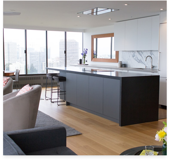Image (Completed home renovation)