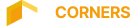 4 Corners